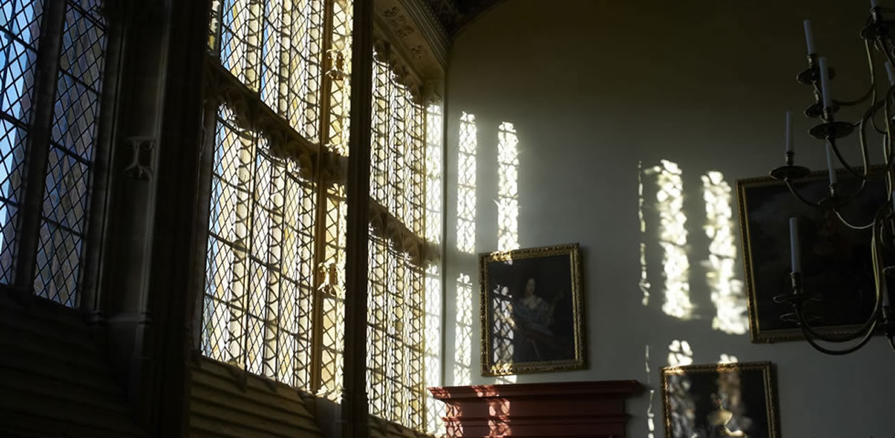 Window